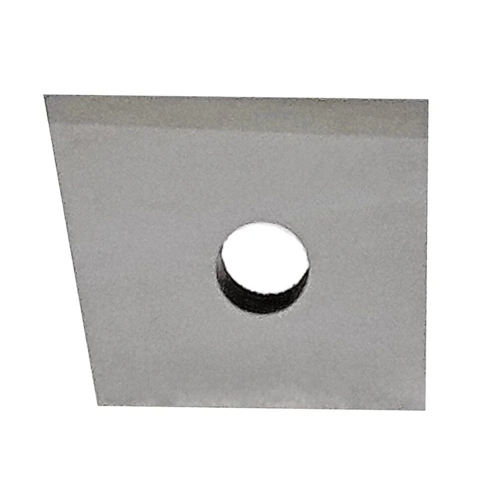 Твердосплавный врезной резец Rikon 8990₽