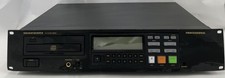 Marantz PMD330/U1B Professional CD Player