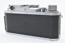 canon ii rangefinder products for sale | eBay