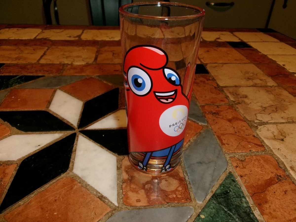RARE VERRE COCA cola lot de 3 verres bar bistrot collection EUR 39,00 - FR RARE VERRE COCA cola lot de 3 verres bar bistrot collection EUR 39,00 - FR
