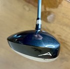 Acuity Voltage Lady 5-Wood 21.0° RH - Ultra Light 65g Graphite Shaft ~41” Cover — photo 8