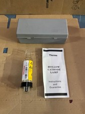 Thermo Scientific Hollow Cathode Lamp (As) , 942339030331