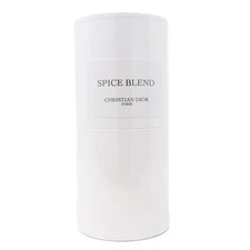 Christian Dior Spice Blend Eau De Parfum Spray Unisex 100ml