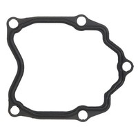 Ventildeckeldichtung FüR Piaggio MP3 Beverly Vespa GT GTS Aprilia Derbi Gilera