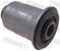 Febest Querlenkerlager SZAB-009 FüR Suzuki Vitara 1 FT HT Liana GT 4WD 4X4 SQ416