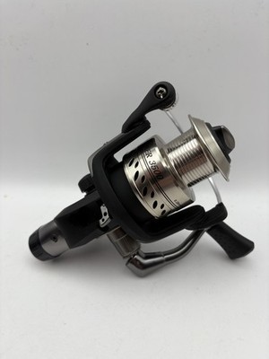 Mitchell Avo Runner 3500 Rolle