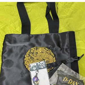 Bts Purse | eBay