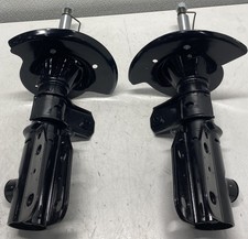 Arnott SK-2183 Front Strut Pair Fits Cadillac Deville