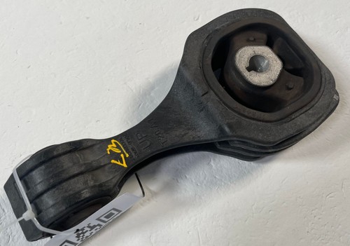 2022-2026 HONDA CIVIC HR-V ENGINE MOTOR TORQUE ROD MOUNT SUPPORT BRACKET 110347