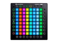 Novation LaunchPad Pro MK1 - USB MIDI Controller - Open Box