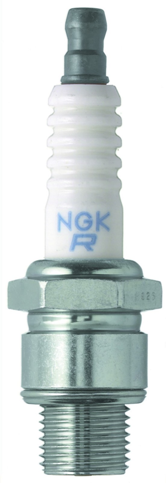 NGK Spark Plugs #7447/10 7447