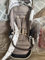 Cosatto Giggle 4 “lollop” Toddler Seat