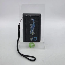 Bumpboxx Microboom Portable Speaker