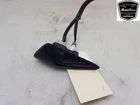 Side fender camera