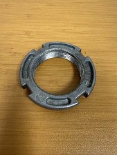 Whirlpool Washing Machine Spanner Nut 21366 WP21366