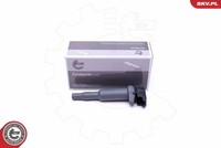 Esen SKV 03SKV291 ZüNdspule FüR BMW