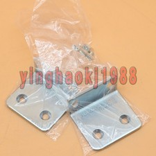 1 pair New Rack Mount Kit for ASA5516 For Cisco ASA5516-BRACKET