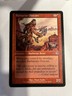 Barbarian Outcast - Torment - Magic the Gathering MTG Nice!