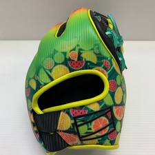 Rawlings REV1X Summer Infielder Glove Right Hand Used From Japan