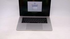 Apple Macbook Pro 15" i7-8750H 32GB 1TB - Very Good