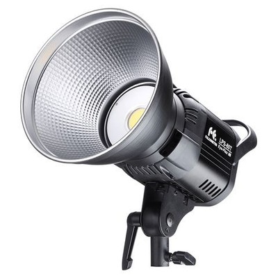 Falcon Eyes LED Lampe Dimmbar LPS-80T auf 230V by studio-ausruestung.de