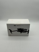 DEFEKT DJI Mavic 3 Classic Drohne RC Fernsteuerung 4K UHD