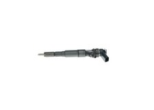 F�r BOSCH 0 445 110 219 injector CR BMW 535 D 2009-2003