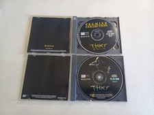 PC Thief 1998 Video Games | eBay PC Thief 1998 Video Games | eBay