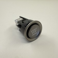 2022-2025 Lexus Is500 Engine Ignition Switch Start Stop Button 89611-11012 Oem 2022-2025 Lexus Is500 Engine Ignition Switch Start Stop Button 89611-11012 Oem