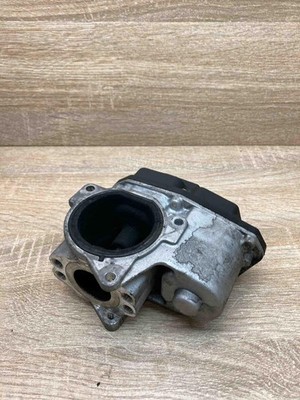 EGE5 D009 97016 CBAB EGR valve Fits for Volkswagen PASSAT B6