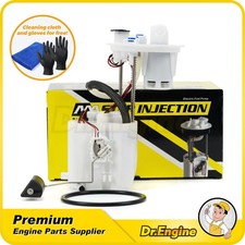 Fuel Pump Module Assembly E9090m For 13-18 Toyota Avalon 12-17 Camry 2.5l