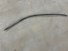 Baguette de porte BMW X5