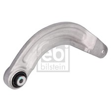 Querlenker für VW ID.3 E11 ID.4 E21 ID.5 E39 ID.7 ED2 ED5 | 23915331