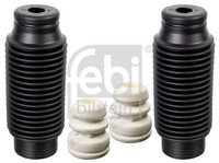Staubschutzkit, DäMpfer Febi Bilstein 180266 FüR Oe 54625-07000 - 54625-07000