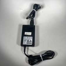 Roland PSB-1U 9.0V Power Supply Original Professional Quality AC Adapter