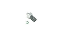 NEU - NRF 38958 Druckschalter, Klimaanlage FüR Renault