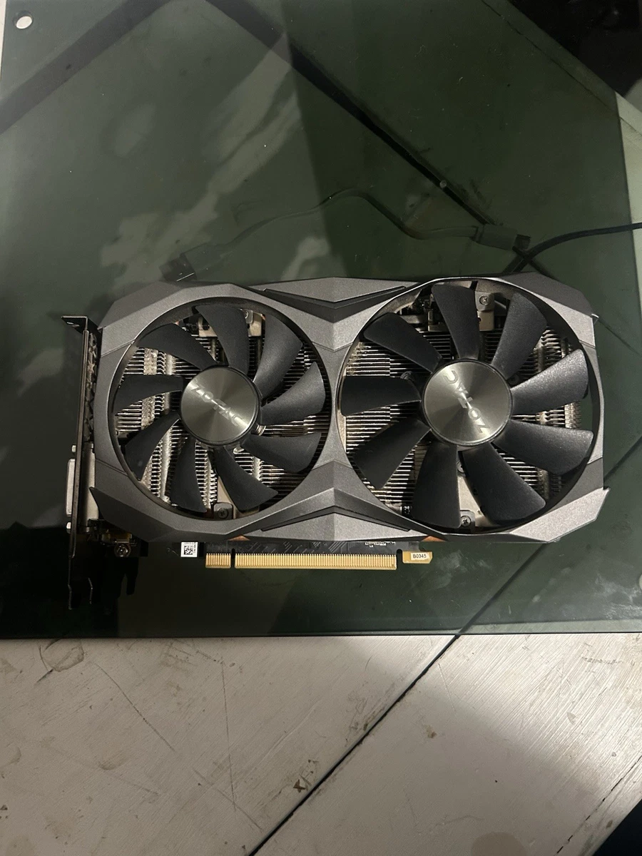 ZOTAC NVIDIA GeForce GTX 1080 Ti Computer Graphics Cards for sale