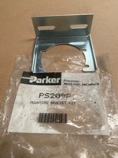 Parker PS209P Mounting Bracket Kit
