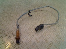 Sonde lambda Volkswagen CRAFTER