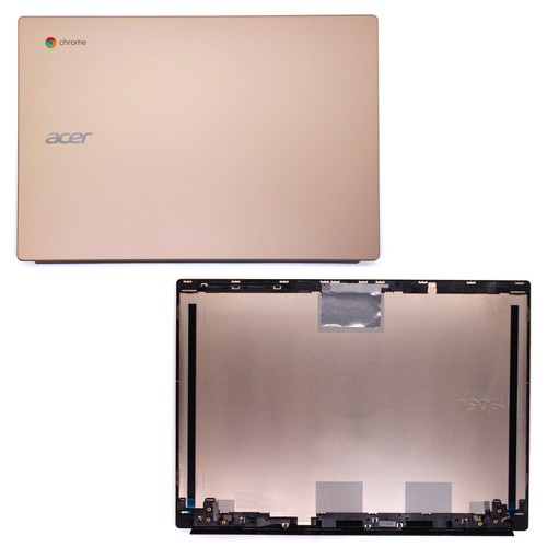 AnnonceTop 10 Acer Chromebook - Commandez chez