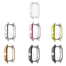 Full Coverage Protective Cover Slim Protective for Case for GTS 2/