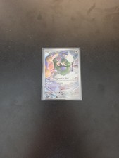 Tornadus SVP 210