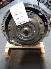 Automatic Transmission 3.0l Rwd Fits 14-19 F Type 740670 Automatic Transmission 3.0l Rwd Fits 14-19 F Type 740670