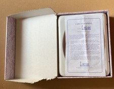 Classique Triangle Post Lumpectomy Silicone Breast Form Style 527 Size 40/7