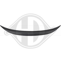 Spoiler Diederichs 1280361 Hd Tuning FüR Bmw Fahrzeugheckklappe