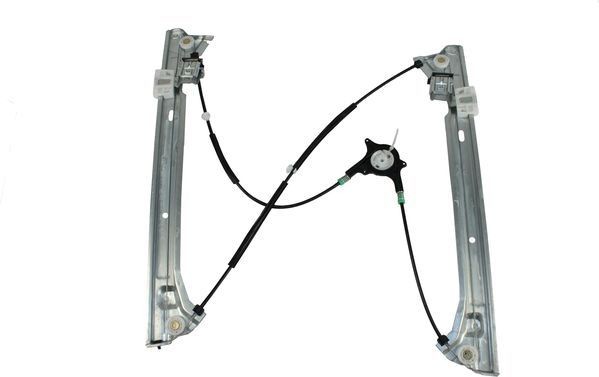 Metzger 2160259 Fensterheber FüR MERCEDES-BENZ-image