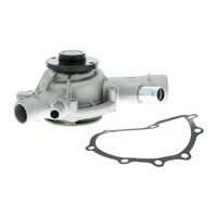 Vaico - V30-50044 - Wasserpumpe, MotorküHlung - FüR Mercedes-Benz A1112003801