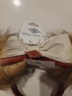 New Disney Cruise Line Faux Fur Ear Headband – Exclusive DCL Merchandise Minnie — photo 3