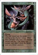 Scryb Sprites Introductory Two-Player Set 2PS Normal NM