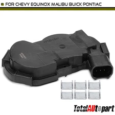 Throttle Position Sensor for Chevy Equinox 07-09 Malibu 2006-2010 Buick Pontiac